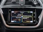 Suzuki S-Cross 1.0 Boosterjet Select Automaat