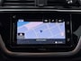 Suzuki S-Cross 1.0 Boosterjet Select Automaat