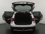 Suzuki S-Cross 1.0 Boosterjet Select Automaat