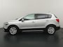 Suzuki S-Cross 1.0 Boosterjet Select Automaat