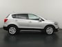 Suzuki S-Cross 1.0 Boosterjet Select Automaat