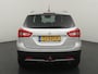 Suzuki S-Cross 1.0 Boosterjet Select Automaat