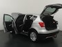 Suzuki S-Cross 1.0 Boosterjet Select Automaat