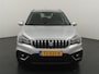 Suzuki S-Cross 1.0 Boosterjet Select Automaat