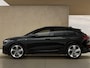 Audi Q4 e-tron S edition 82 kWh 286 PK SUV | Tech plus pakket | Panoramadak | Trekhaak | Optiek zwart |