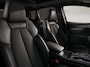 Audi Q4 e-tron S edition 82 kWh 286 PK SUV | Tech plus pakket | Panoramadak | Trekhaak | Optiek zwart |