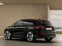 Audi Q4 e-tron S edition 82 kWh 286 PK SUV | Tech plus pakket | Panoramadak | Trekhaak | Optiek zwart |