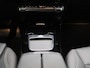 Mercedes-Benz A-klasse 180 Star Edition | Automaat | Achteruitrijcamera | Parkeersensoren | Stoelverwarming | Climate Control |
