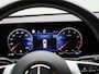Mercedes-Benz A-klasse 180 Star Edition | Automaat | Achteruitrijcamera | Parkeersensoren | Stoelverwarming | Climate Control |