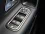 Mercedes-Benz A-klasse 180 Star Edition | Automaat | Achteruitrijcamera | Parkeersensoren | Stoelverwarming | Climate Control |