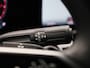 Mercedes-Benz A-klasse 180 Star Edition | Automaat | Achteruitrijcamera | Parkeersensoren | Stoelverwarming | Climate Control |