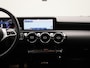 Mercedes-Benz A-klasse 180 Star Edition | Automaat | Achteruitrijcamera | Parkeersensoren | Stoelverwarming | Climate Control |