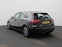 Mercedes-Benz A-klasse 180 Star Edition | Automaat | Achteruitrijcamera | Parkeersensoren | Stoelverwarming | Climate Control |