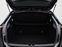 Mercedes-Benz A-klasse 180 Star Edition | Automaat | Achteruitrijcamera | Parkeersensoren | Stoelverwarming | Climate Control |