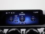 Mercedes-Benz A-klasse 180 Star Edition | Automaat | Achteruitrijcamera | Parkeersensoren | Stoelverwarming | Climate Control |