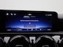 Mercedes-Benz A-klasse 180 Star Edition | Automaat | Achteruitrijcamera | Parkeersensoren | Stoelverwarming | Climate Control |