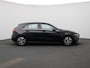 Mercedes-Benz A-klasse 180 Star Edition | Automaat | Achteruitrijcamera | Parkeersensoren | Stoelverwarming | Climate Control |