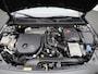 Mercedes-Benz A-klasse 180 Star Edition | Automaat | Achteruitrijcamera | Parkeersensoren | Stoelverwarming | Climate Control |