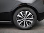 Mercedes-Benz A-klasse 180 Star Edition | Automaat | Achteruitrijcamera | Parkeersensoren | Stoelverwarming | Climate Control |