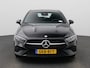 Mercedes-Benz A-klasse 180 Star Edition | Automaat | Achteruitrijcamera | Parkeersensoren | Stoelverwarming | Climate Control |