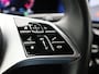 Mercedes-Benz A-klasse 180 Star Edition | Automaat | Achteruitrijcamera | Parkeersensoren | Stoelverwarming | Climate Control |