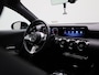 Mercedes-Benz A-klasse 180 Star Edition | Automaat | Achteruitrijcamera | Parkeersensoren | Stoelverwarming | Climate Control |