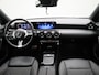 Mercedes-Benz A-klasse 180 Star Edition | Automaat | Achteruitrijcamera | Parkeersensoren | Stoelverwarming | Climate Control |