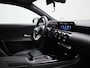 Mercedes-Benz A-klasse 180 Star Edition | Automaat | Achteruitrijcamera | Parkeersensoren | Stoelverwarming | Climate Control |
