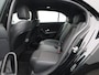 Mercedes-Benz A-klasse 180 Star Edition | Automaat | Achteruitrijcamera | Parkeersensoren | Stoelverwarming | Climate Control |