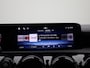 Mercedes-Benz A-klasse 180 Star Edition | Automaat | Achteruitrijcamera | Parkeersensoren | Stoelverwarming | Climate Control |
