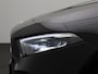 Mercedes-Benz A-klasse 180 Star Edition | Automaat | Achteruitrijcamera | Parkeersensoren | Stoelverwarming | Climate Control |