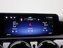 Mercedes-Benz A-klasse 180 Star Edition | Automaat | Achteruitrijcamera | Parkeersensoren | Stoelverwarming | Climate Control |