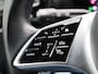 Mercedes-Benz A-klasse 180 Star Edition | Automaat | Achteruitrijcamera | Parkeersensoren | Stoelverwarming | Climate Control |