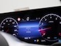 Mercedes-Benz A-klasse 180 Star Edition | Automaat | Achteruitrijcamera | Parkeersensoren | Stoelverwarming | Climate Control |