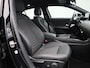 Mercedes-Benz A-klasse 180 Star Edition | Automaat | Achteruitrijcamera | Parkeersensoren | Stoelverwarming | Climate Control |