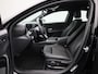 Mercedes-Benz A-klasse 180 Star Edition | Automaat | Achteruitrijcamera | Parkeersensoren | Stoelverwarming | Climate Control |