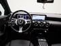 Mercedes-Benz A-klasse 180 Star Edition | Automaat | Achteruitrijcamera | Parkeersensoren | Stoelverwarming | Climate Control |