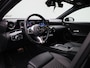 Mercedes-Benz A-klasse 180 Star Edition | Automaat | Achteruitrijcamera | Parkeersensoren | Stoelverwarming | Climate Control |
