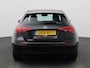 Mercedes-Benz A-klasse 180 Star Edition | Automaat | Achteruitrijcamera | Parkeersensoren | Stoelverwarming | Climate Control |
