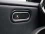 Mercedes-Benz A-klasse 180 Star Edition | Automaat | Achteruitrijcamera | Parkeersensoren | Stoelverwarming | Climate Control |