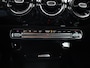 Mercedes-Benz A-klasse 180 Star Edition | Automaat | Achteruitrijcamera | Parkeersensoren | Stoelverwarming | Climate Control |