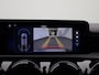 Mercedes-Benz A-klasse 180 Star Edition | Automaat | Achteruitrijcamera | Parkeersensoren | Stoelverwarming | Climate Control |