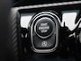 Mercedes-Benz A-klasse 180 Star Edition | Automaat | Achteruitrijcamera | Parkeersensoren | Stoelverwarming | Climate Control |