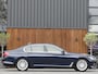 BMW 7-Serie 740i 327PK / High ex. / 4-wiel besturing / Head-up / 360° /