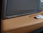 BMW 7-Serie 740i 327PK / High ex. / 4-wiel besturing / Head-up / 360° /
