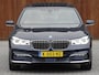 BMW 7-Serie 740i 327PK / High ex. / 4-wiel besturing / Head-up / 360° /