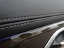BMW 7-Serie 740i 327PK / High ex. / 4-wiel besturing / Head-up / 360° /
