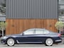 BMW 7-Serie 740i 327PK / High ex. / 4-wiel besturing / Head-up / 360° /