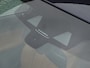 BMW 7-Serie 740i 327PK / High ex. / 4-wiel besturing / Head-up / 360° /
