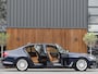 BMW 7-Serie 740i 327PK / High ex. / 4-wiel besturing / Head-up / 360° /